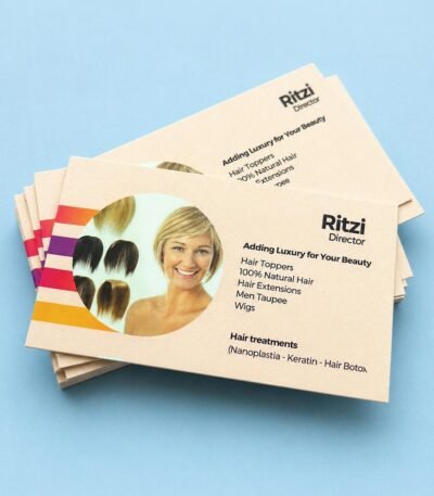 19pt soft touch suede business cards with velvet finish premium canada printing