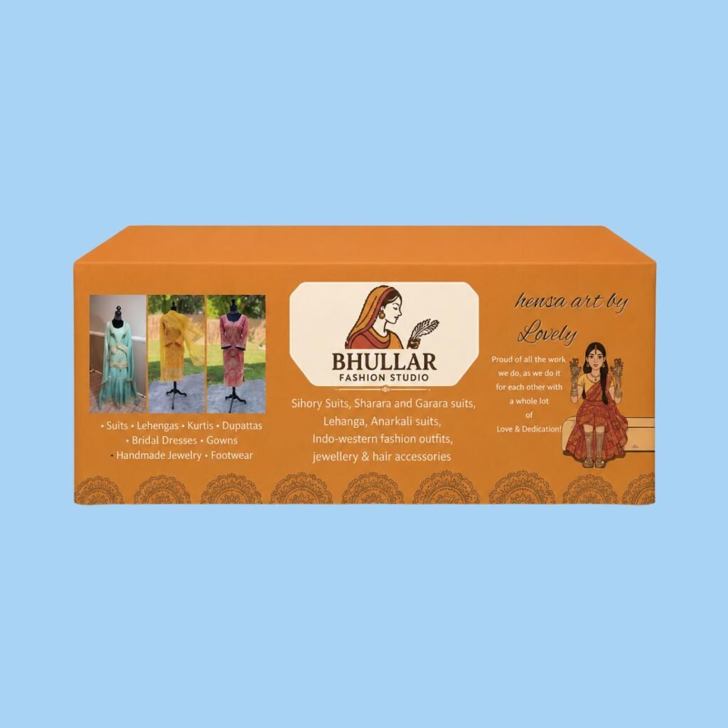 custom printed fitted table cover trade show display toronto gta ontario canada