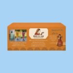 custom printed fitted table cover trade show display toronto gta ontario canada