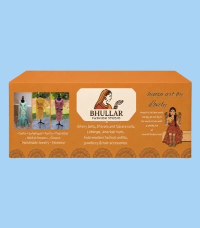 custom printed fitted table cover trade show display toronto gta ontario canada