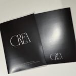 Custom gloss AQ presentation folders printing in Toronto Ontario Canada