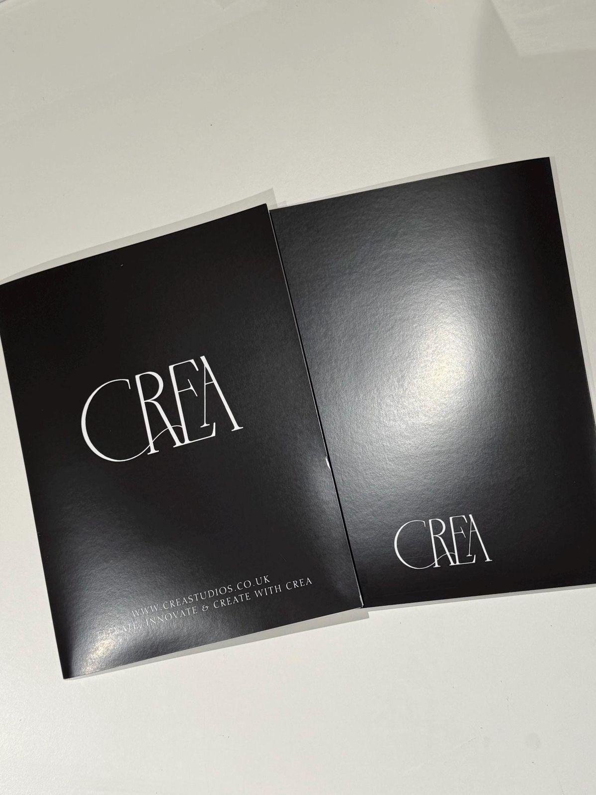 Presentation Folders Gloss AQ Printing Toronto Ontario Canada Custom gloss AQ presentation folders printing in Toronto Ontario Canada